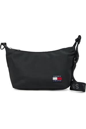 Tommy Hilfiger Borsetta Tjw Ess Daily Shoulder Bag AW0AW17287