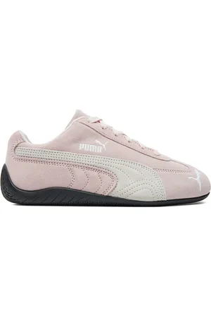 PUMA Sneakers Speedcat OG 398846 04