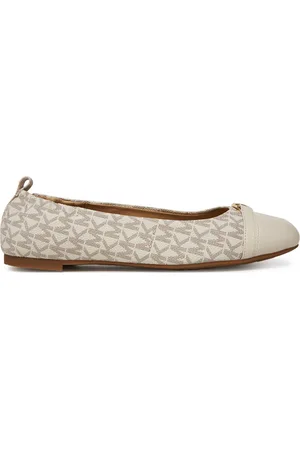 Michael Kors Ballerine Mandy 40S5MAFP1B