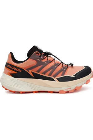 Salomon Scarpe running Thundercross L47802800