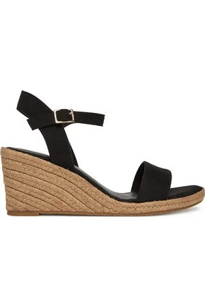 Tamaris Espadrillas 1-28300-42