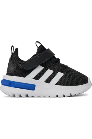 adidas Sneakers Racer Tr23 El I ID0336