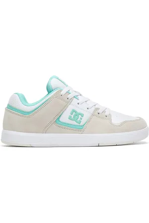 DC Comics Originals Sneakers SHOE CURE 01682270