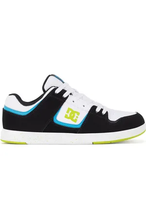 DC Comics Originals Sneakers CURE 01684060