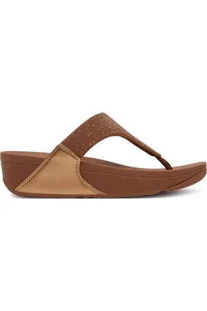 FitFlop Infradito GB4 A21