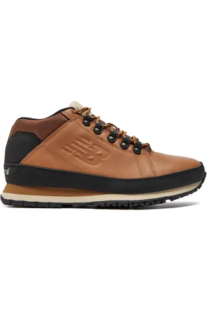 New Balance Polacchine H754TB