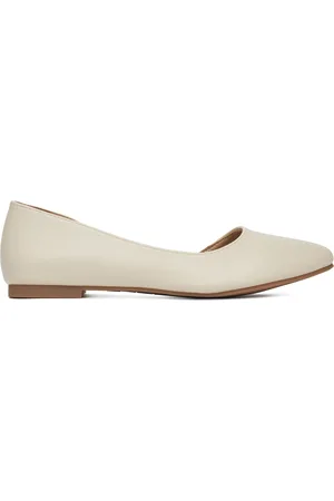 Jenny Ballerine JANE WS2108-08