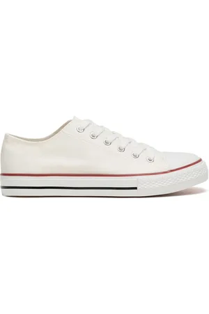 DeeZee Scarpe da ginnastica FG-2913