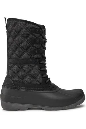 Kamik Stivali da neve NF4329