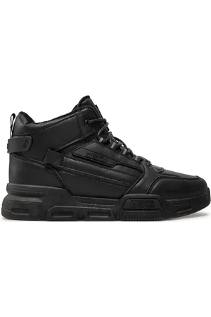 Big Star Sneakers OO174587