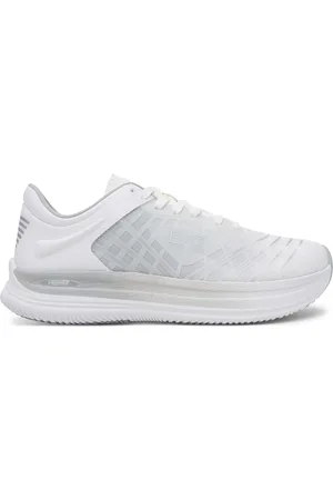 EA7 Sneakers X8X243 XK440 R965