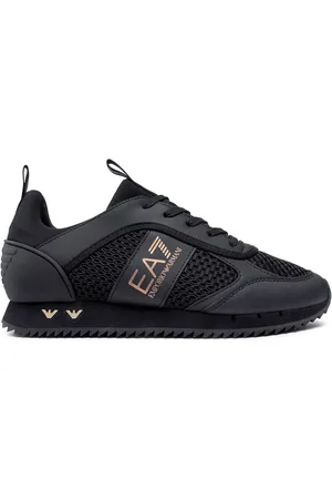 EA7 Sneakers X8X027 XK050 M701