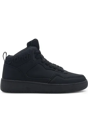 Sprandi Sneakers HEAT MID BPRS-22M03102-2