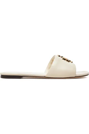 Tory Burch Ciabatte Eleanor 157966