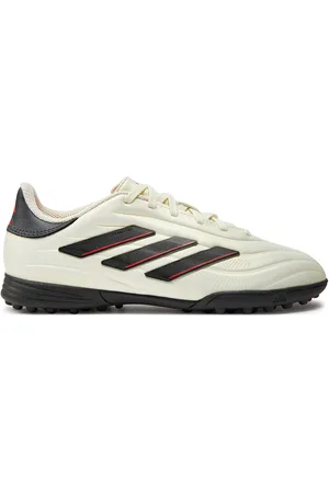 adidas Scarpe da calcio Copa Pure II League Turf Boots IE7527