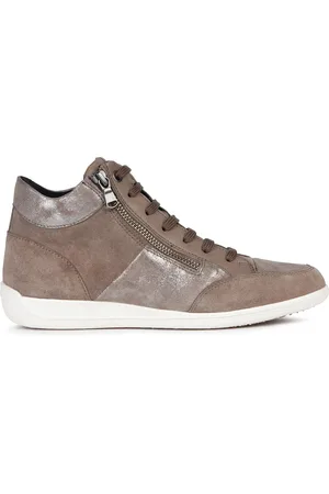 Geox Sneakers D Myria D3668B 022TC C6692