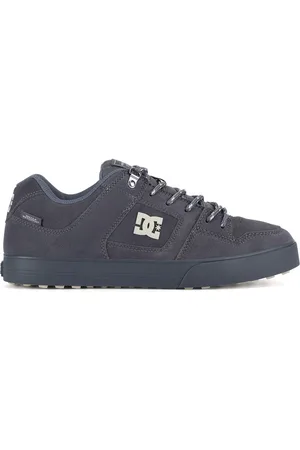 DC Comics Originals Sneakers PURE WNT ADYS300151-XSSW