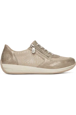 Rieker Sneakers N1112-60