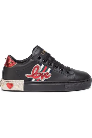 Togoshi Sneakers TG-06-03-000033