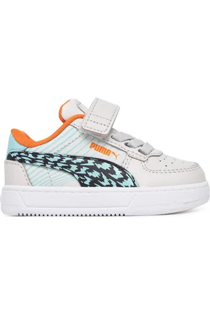 PUMA Sneakers Caven 2.0 Poised 2 race AC+ Inf 400598 02