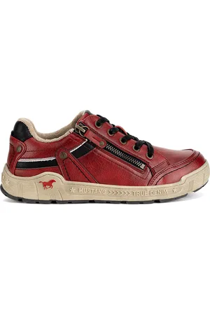 Mustang Scarpe basse 1290-302