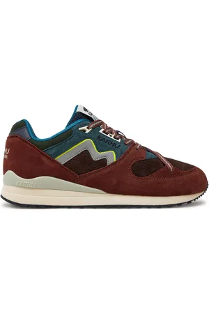 Karhu Sneakers Synchron Classic F802679