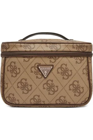 Guess Pochette per cosmetici TWOB86 88039