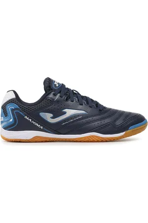 Joma Scarpe da calcio Maxima 2303 MAXS2303IN