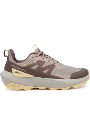 Salomon Scarpe da trekking Elixir Activ L47757400