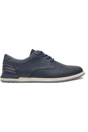 Aldo Scarpe basse Dinbrenn 13665102