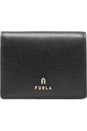 Furla Portafoglio piccolo da donna Camelia WP00304-ARE000-O6000-1-007-20-CN-P