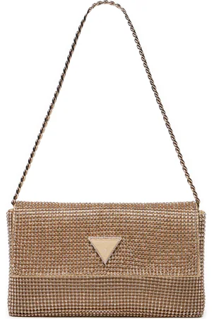 Guess Borsetta Zalina HWRP93 50700