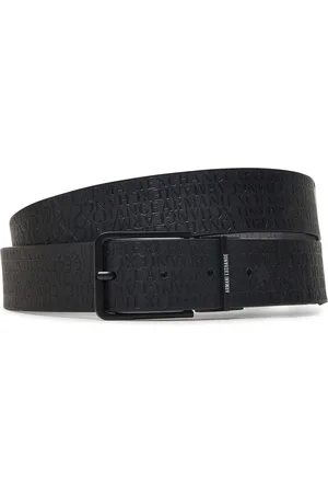 Armani Exchange Cintura da uomo 951325 2F800 05021