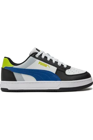 PUMA Sneakers Caven 2.0 Block Jr 394461-06