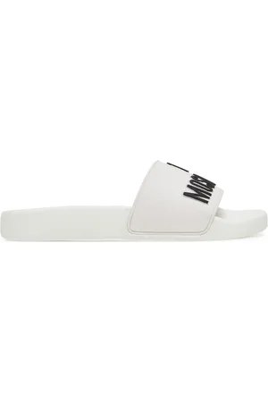 Moschino Ciabatte JA28052G1MI14100