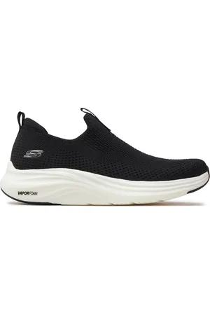 Skechers Sneakers Vapor Foam-True Classic 150020/BLK