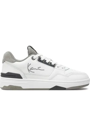 Karl Kani Sneakers KKFWM000349