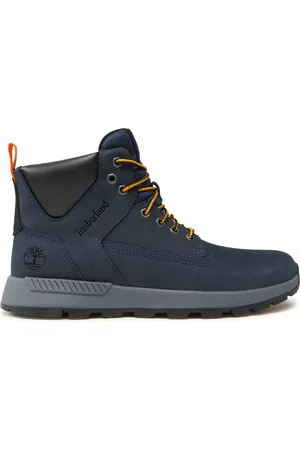 Timberland Polacchine Killington Trk Chukka TB0A64350191