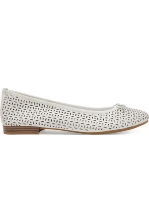 Tamaris Ballerine 1-22116-41