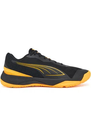 PUMA Scarpe indoor Solarstrike III 107849 01
