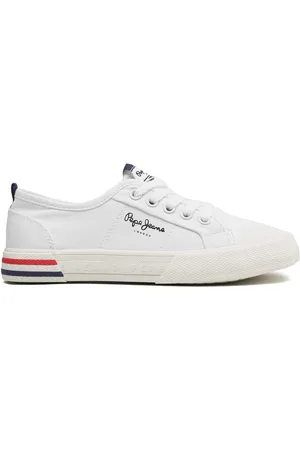 Pepe Jeans Scarpe sportive Brady Basic G PGS30561