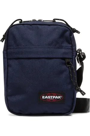 Eastpak Borsellino The One EK000045L83