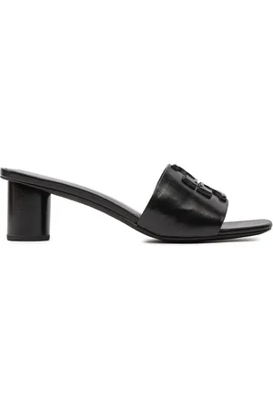 Tory Burch Ciabatte 147130