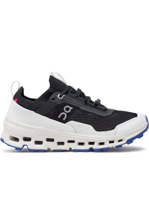 On Running Scarpe running Cloudultra 2 3WD30280299