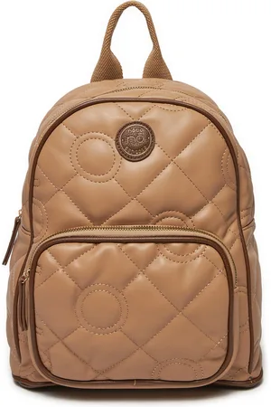 Nobo Zaino BAGT151-K015