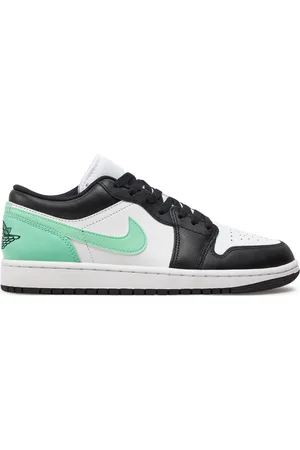 Nike Sneakers Jordan 1 Low 553558 131