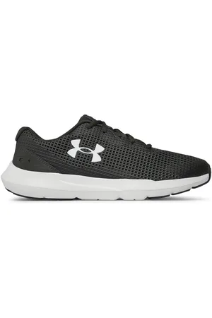 Under Armour Scarpe da corsa Ua Surge 3 3024883-302