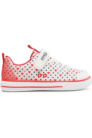 Primigi Sneakers 3952000 S