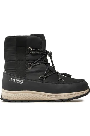 Viking Stivali da neve 3-94515-2