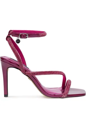 Nine West Sandali WFA2675-1
